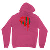 rbg4life Unisex Hoodie