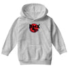 bmx Youth Hoodie