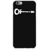 charvel guitars new iPhone 6/6s Case