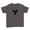 Destiny Youth Tee