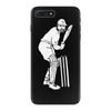 ashe sport iPhone 7 Plus Case