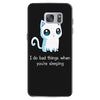 bad kitty Samsung Galaxy S7