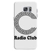 Radio Club Samsung Galaxy S7