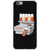 autobacon iPhone 6/6s Case
