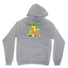 obedience Unisex Hoodie