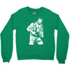 bud spencer film Crewneck Sweatshirt