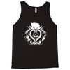 zoneling Tank Top