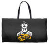 the warriors furies Weekender Totes