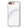 LGBT Rainbow iPhone 8 Plus