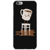 flood iPhone 6/6s Case
