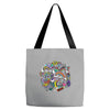 oh yeah Tote Bags