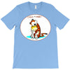 calvin hobbes T-Shirt