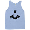 batman Tank Top