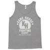 kame house academy Tank Top
