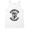 saints of nicholas (2) Tank Top