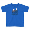 rickz genius pickles 2 Toddler T-shirt
