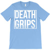 Death Grips T-Shirt