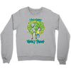 nick and sunday Crewneck Sweatshirt