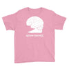 braindance Youth Tee