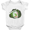 assembly required Baby Onesie