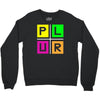 plur Crewneck Sweatshirt