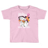 save the puppies Toddler T-shirt