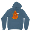 toupet Hoodie