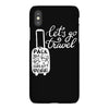 for travel enthusiasts! iPhoneX
