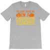 kindergarten teacher T-Shirt