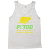 petod Tank Top