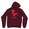 nosferatu Unisex Hoodie