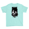 nuke Youth Tee