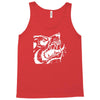 head hunters Tank Top
