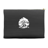 mountain (3) Accessory Pouches