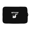 netflexin Laptop sleeve