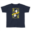 playing card Toddler T-shirt