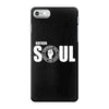 northern soul iPhone 7 Case