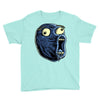 lol Youth Tee