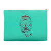idea machine Accessory Pouches