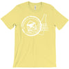 post office drink T-Shirt