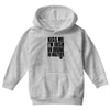 kiss me i'm irish or drunk or whatever t shirt st patricks day funny t Youth Hoodie