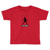 fahrie77 Toddler T-shirt