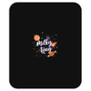 Milky Way Mousepad