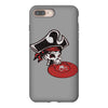 pirate ultimate disc iPhone 8 Plus
