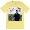 panic at the disco T-Shirt
