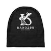 rockenberg Baby Beanies