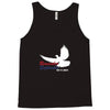 remember september Tank Top