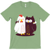 breakfast friends forever T-Shirt