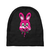 robbie Baby Beanies