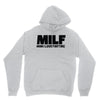 herren lustiges Youth Hoodie